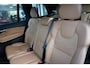 Volvo XC90 2.0 T8 Recharge AWD Inscription 7 personen | Automaat | Leer| Vol opties | 2022| Inruil mogelijk