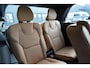 Volvo XC90 2.0 T8 Recharge AWD Inscription 7 personen | Automaat | Leer| Vol opties | 2022| Inruil mogelijk