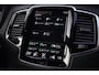 Volvo XC90 2.0 T8 Recharge AWD Inscription 7 personen | Automaat | Leer| Vol opties | 2022| Inruil mogelijk
