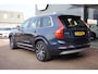 Volvo XC90 2.0 T8 Recharge AWD Inscription 7 personen | Automaat | Leer| Vol opties | 2022| Inruil mogelijk