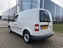 Volkswagen Caddy 2.0 SDI - nieuwe apk tot 02-2027