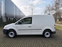 Volkswagen Caddy 2.0 SDI - nieuwe apk tot 02-2027