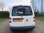 Volkswagen Caddy 2.0 SDI - nieuwe apk tot 02-2027