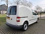 Volkswagen Caddy 2.0 SDI - nieuwe apk tot 02-2027