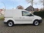 Volkswagen Caddy 2.0 SDI - nieuwe apk tot 02-2027
