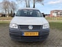 Volkswagen Caddy 2.0 SDI - nieuwe apk tot 02-2027