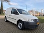 Volkswagen Caddy 2.0 SDI - nieuwe apk tot 02-2027