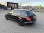 Mercedes-Benz C-klasse Estate 180 CGI BlueEFFICIENCY Business Class Avantgarde