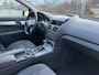 Mercedes-Benz C-klasse Estate 180 CGI BlueEFFICIENCY Business Class Avantgarde