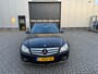 Mercedes-Benz C-klasse Estate 180 CGI BlueEFFICIENCY Business Class Avantgarde
