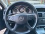 Mercedes-Benz C-klasse Estate 180 CGI BlueEFFICIENCY Business Class Avantgarde