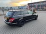 Mercedes-Benz C-klasse Estate 180 CGI BlueEFFICIENCY Business Class Avantgarde
