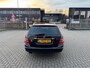 Mercedes-Benz C-klasse Estate 180 CGI BlueEFFICIENCY Business Class Avantgarde