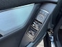 Mercedes-Benz C-klasse Estate 180 CGI BlueEFFICIENCY Business Class Avantgarde