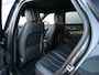 Land Rover Range Rover Velar 2.0 P400e R-Dynamic Winterpakket / Apple Carplay / Meridian