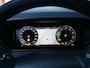 Land Rover Range Rover Velar 2.0 P400e R-Dynamic Winterpakket / Apple Carplay / Meridian