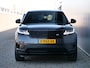 Land Rover Range Rover Velar 2.0 P400e R-Dynamic Winterpakket / Apple Carplay / Meridian