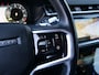 Land Rover Range Rover Velar 2.0 P400e R-Dynamic Winterpakket / Apple Carplay / Meridian