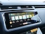 Land Rover Range Rover Velar 2.0 P400e R-Dynamic Winterpakket / Apple Carplay / Meridian