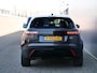 Land Rover Range Rover Velar 2.0 P400e R-Dynamic Winterpakket / Apple Carplay / Meridian