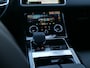 Land Rover Range Rover Velar 2.0 P400e R-Dynamic Winterpakket / Apple Carplay / Meridian