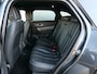 Land Rover Range Rover Velar 2.0 P400e R-Dynamic Winterpakket / Apple Carplay / Meridian