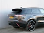Land Rover Range Rover Velar 2.0 P400e R-Dynamic Winterpakket / Apple Carplay / Meridian