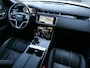 Land Rover Range Rover Velar 2.0 P400e R-Dynamic Winterpakket / Apple Carplay / Meridian