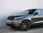 Land Rover Range Rover Velar 2.0 P400e R-Dynamic Winterpakket / Apple Carplay / Meridian
