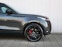 Land Rover Range Rover Velar 2.0 P400e R-Dynamic Winterpakket / Apple Carplay / Meridian