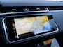 Land Rover Range Rover Velar 2.0 P400e R-Dynamic Winterpakket / Apple Carplay / Meridian