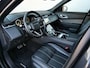 Land Rover Range Rover Velar 2.0 P400e R-Dynamic Winterpakket / Apple Carplay / Meridian
