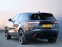 Land Rover Range Rover Velar 2.0 P400e R-Dynamic Winterpakket / Apple Carplay / Meridian
