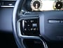 Land Rover Range Rover Velar 2.0 P400e R-Dynamic Winterpakket / Apple Carplay / Meridian