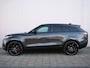 Land Rover Range Rover Velar 2.0 P400e R-Dynamic Winterpakket / Apple Carplay / Meridian