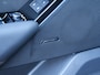 Land Rover Range Rover Velar 2.0 P400e R-Dynamic Winterpakket / Apple Carplay / Meridian