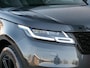 Land Rover Range Rover Velar 2.0 P400e R-Dynamic Winterpakket / Apple Carplay / Meridian