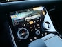 Land Rover Range Rover Velar 2.0 P400e R-Dynamic Winterpakket / Apple Carplay / Meridian