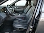 Land Rover Range Rover Velar 2.0 P400e R-Dynamic Winterpakket / Apple Carplay / Meridian