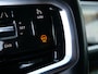 Land Rover Range Rover Velar 2.0 P400e R-Dynamic Winterpakket / Apple Carplay / Meridian