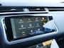 Land Rover Range Rover Velar 2.0 P400e R-Dynamic Winterpakket / Apple Carplay / Meridian