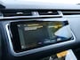 Land Rover Range Rover Velar 2.0 P400e R-Dynamic Winterpakket / Apple Carplay / Meridian