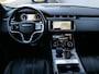 Land Rover Range Rover Velar 2.0 P400e R-Dynamic Winterpakket / Apple Carplay / Meridian