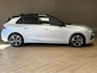 Opel Astra 1.2 TURBO GS 360 CAMERA PDC VOOR EN ACHTER MEMORY NAVI STOELVERWARMING STUURVERWARMING DODEHOEKBEWAKING LANE ASSIST