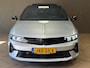 Opel Astra 1.2 TURBO GS 360 CAMERA PDC VOOR EN ACHTER MEMORY NAVI STOELVERWARMING STUURVERWARMING DODEHOEKBEWAKING LANE ASSIST