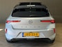 Opel Astra 1.2 TURBO GS 360 CAMERA PDC VOOR EN ACHTER MEMORY NAVI STOELVERWARMING STUURVERWARMING DODEHOEKBEWAKING LANE ASSIST
