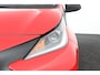 Toyota Aygo 1.0 VVT-i x-now | Airco |