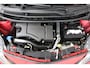 Toyota Aygo 1.0 VVT-i x-now | Airco |