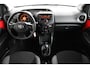 Toyota Aygo 1.0 VVT-i x-now | Airco |