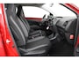 Toyota Aygo 1.0 VVT-i x-now | Airco |